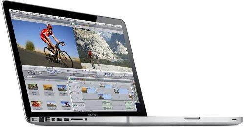 Apple Macbook Pro Md314pla